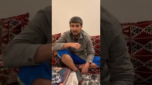 Дики Арман Дунган и мусылмани, все вопросы атветали