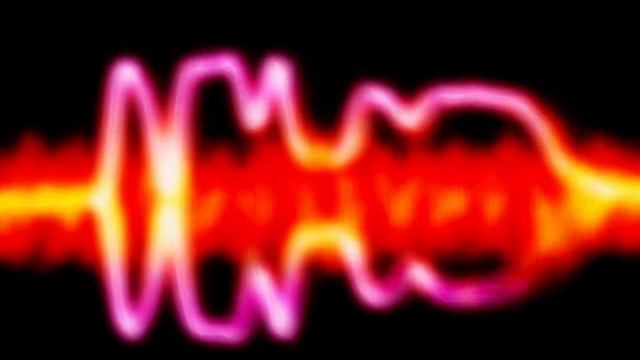 Mark's Modwave Musing: Custom Wavetable Patch "Ludwig" смотреть онлайн