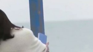 МОНИКА БЕЛУЧИ СЕЙЧАС, последние новости, как живет звезда, дом, машина, семья 2020