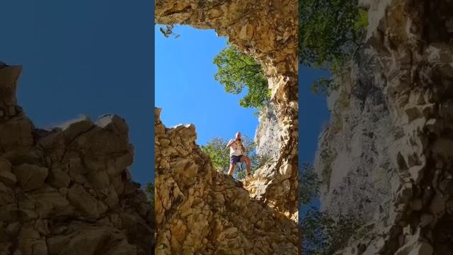 Черногория. Горы Черногории что посмотреть, уникальные места