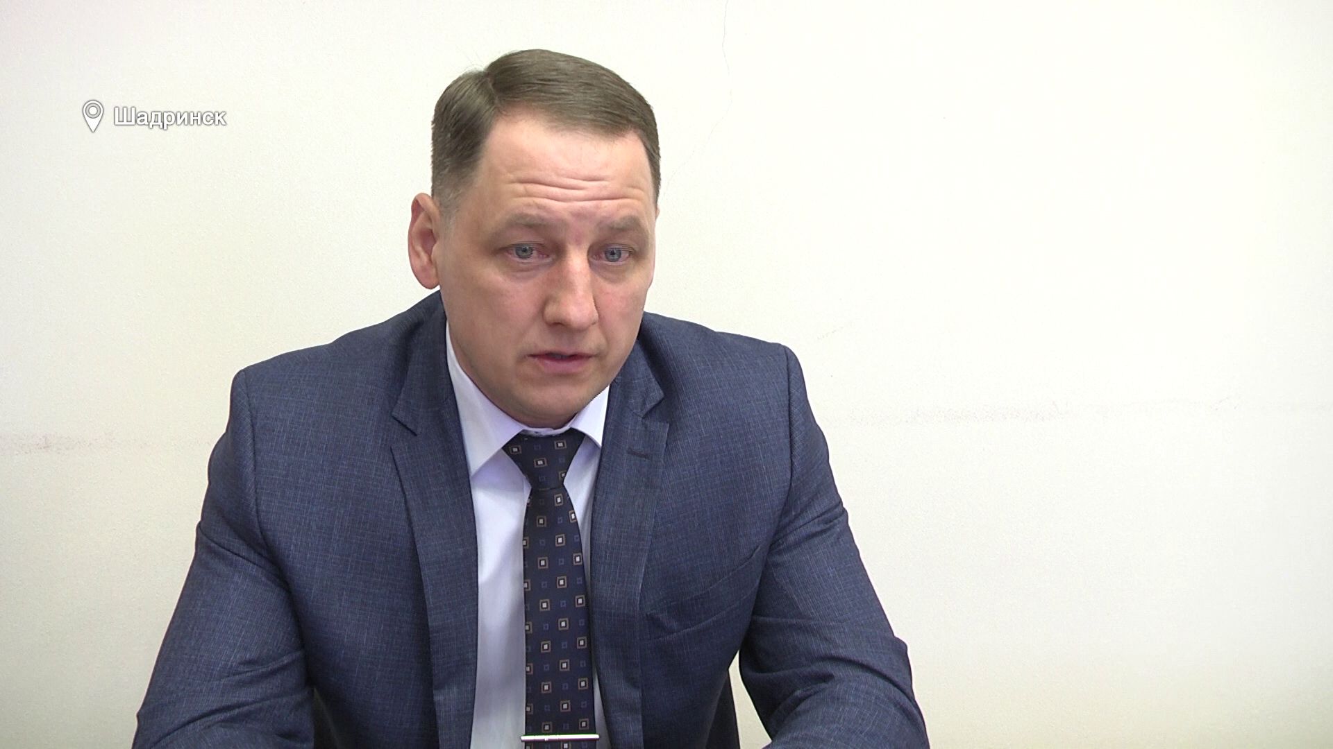 Шадринцев олег анатольевич фото Вопросы, волнующие Шадринцев (2022-03-03) - смотреть видео онлайн от "ИНФО 24 - 