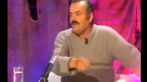 Ризитас и паэлья