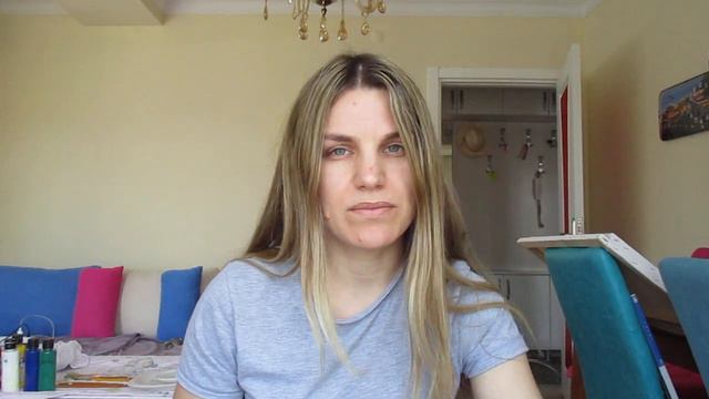 Плюсы и Минусы жизни в Стамбуле. Мой опыт.