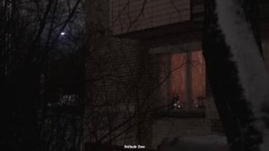 Kül - Cem Adrian مترجمة