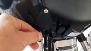 Обзор на угольный гриль Slow ‘N Sear Original Kettle