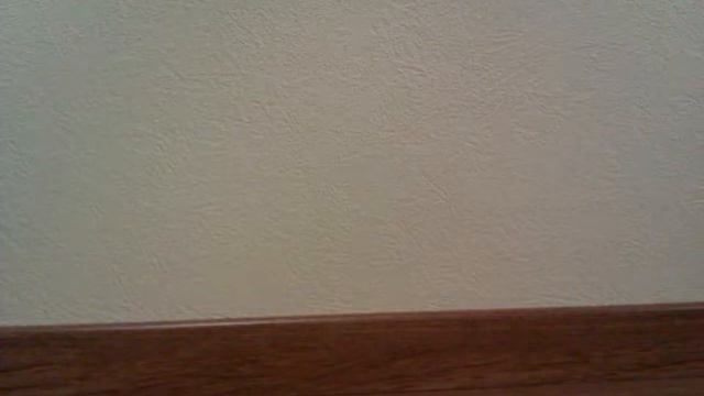 как сделать робота из лего смотреть онлайн