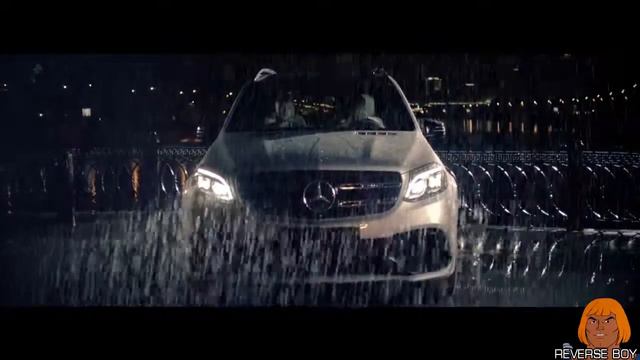 Песня наоборот - Где ты, где я (Тимати feat. Егор Крид) смотреть онлайн