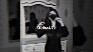 новая цыганская песня 🔱ищут все 🕊2023 пэ приора пэ кали 🌚