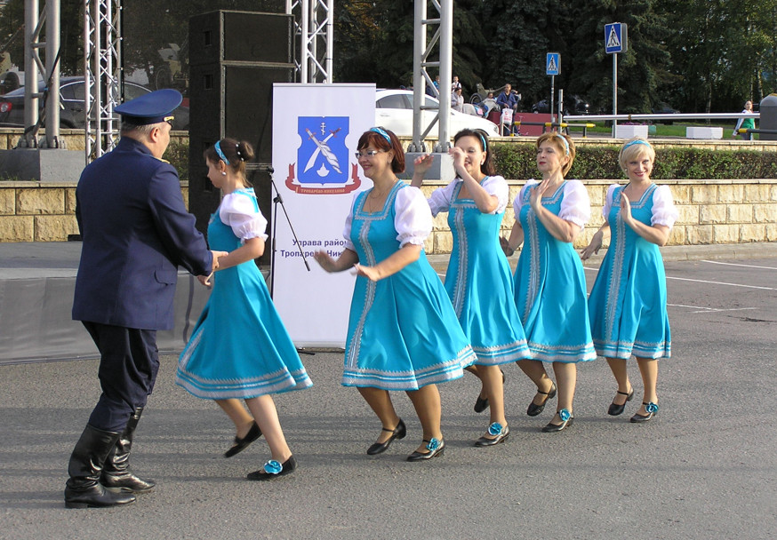 Моя марусечка. Были танцы. Милонга танец видео. Праздник в Моем городе.