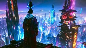 Y2mate.mx-Shamanic Metropolis of the Future (AI music)-(1080p60)