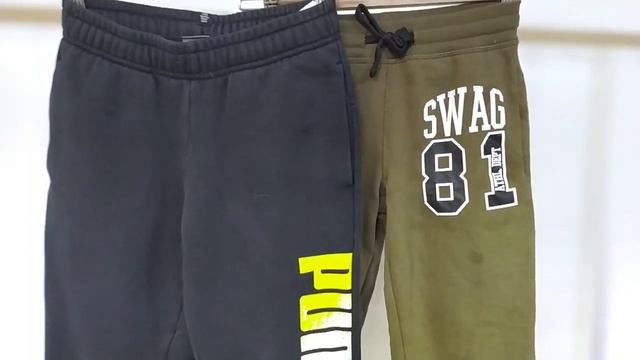 Акция ко Дню Защиты Детей!?