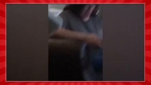 AFV - Эпизод 04, Самые смешные домашние видео Америки