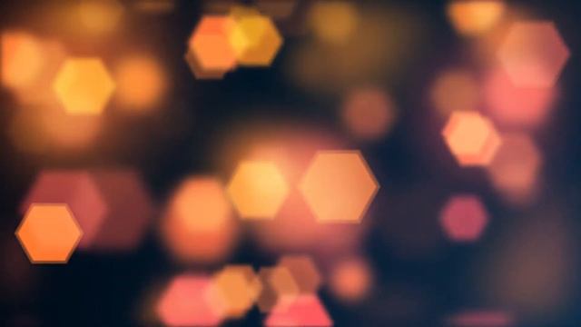 Слово жизни - Знаю меня победа ждёт (минус) смотреть онлайн