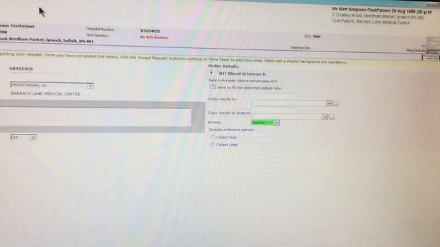 Printer Manual Feed Tray смотреть онлайн