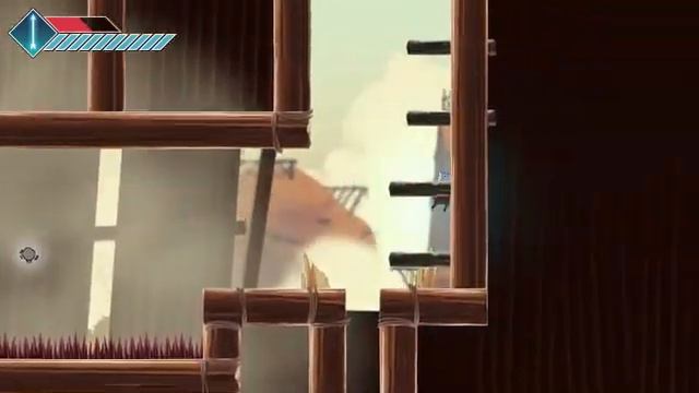 Islets 2022  | Walkthrough part 1 | nocommentary