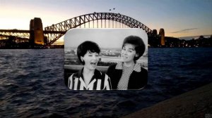 Квартет Аккорд