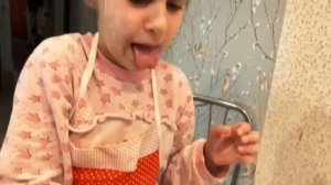 птица  челендж