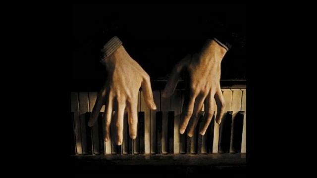 Сергей Бедусенко. "БЕЛЫЙ РЕГТАЙМ". смотреть онлайн