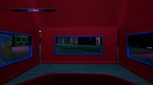 ФНАФ СЛОМАЛСЯ? НЕСУ БАШКУ БОТА в ЗАЛ ИГРОВЫХ АВТОМАТОВ Безумные Аниматроники FNaF: Security Breach