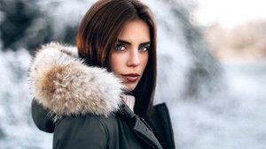 НЕ.KURILI - больно (2019)