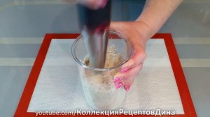 5 рецептов Постного майонеза!