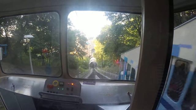 Фуникулер 2 смотреть онлайн