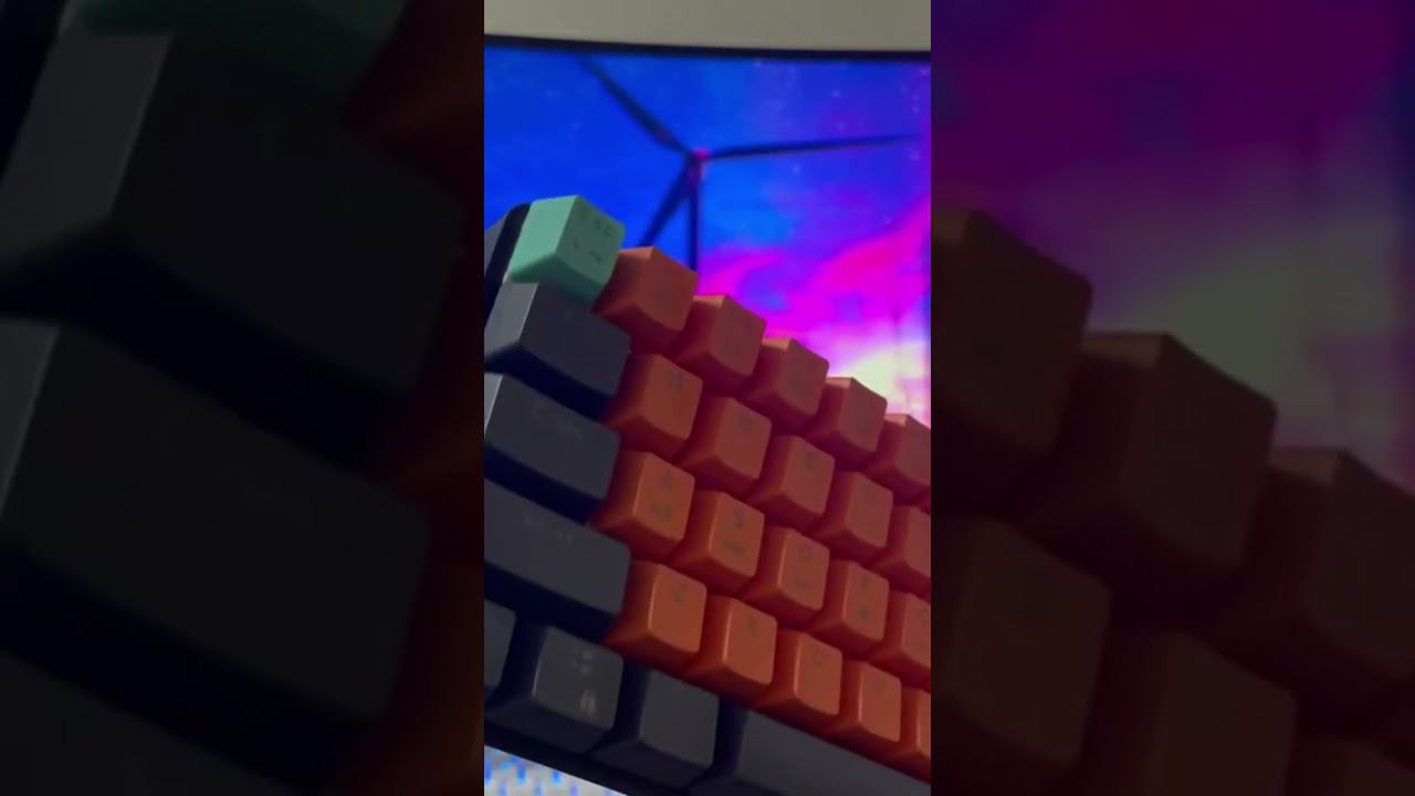 Присоединяйтесь к розыгрышу #сборкапк #pc #видеокарта #gaming #nvidia #rtx смотреть онлайн