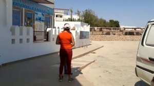 #1 #путешествие во время пандемии🌴Mazar Resort*3🌊(бюджетное)Египет шарм-эль-шейх3* Mazar Resort😍