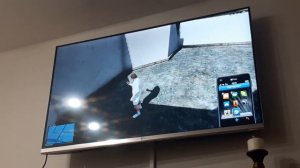 Игры показывают свои самые любимые задания и показывает что можно поделать в GTA 5