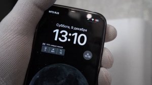 ОН ДОЛЖЕН БЫТЬ В КАЖДОМ ДОМЕ! НОВЫЙ XIAOMI DEERMA DEM-F950 с Wi-Fi - ОБЗОР
