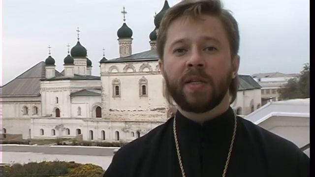 Мой друг Знайка, выпуск №6 смотреть онлайн