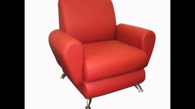 Кресло кровать офисное смотреть онлайн