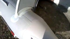 Качество лодок Badger.