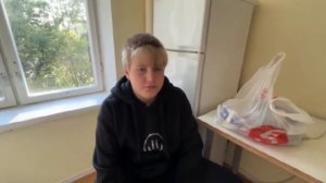 ШКОЛЬНИК ВОРИШКА! Обманул меня!! 2 часть