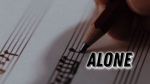 Alan Walker - Alone (Mikis Remix Radio Edit)