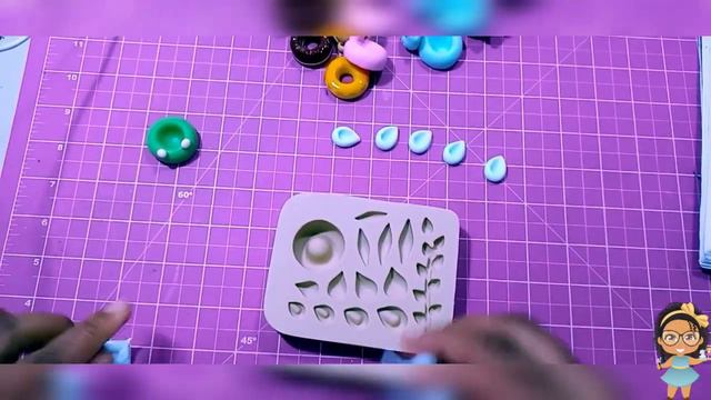 Suculenta. смотреть онлайн