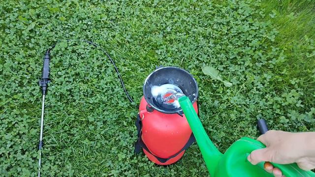 64. УСТАНЕТЕ СНИМАТЬ ОГУРЦЫ. Это чудо ПОДКОРМКА, творит чудеса. смотреть онлайн