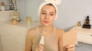 Дарсонваль Doctor Comfort DS-4 Professional отзыв покупателя