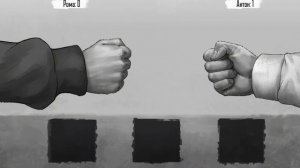 прохождение зайчик четвёртый эпизод вторая часть