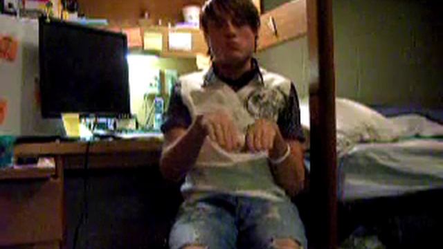 ABC Game Story Retell смотреть онлайн