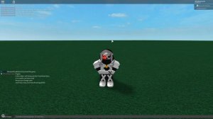 Roblox Script Showcase Episode#564/Cross Bones Sans