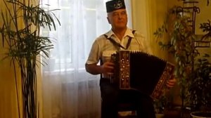 Райхан Нафиков попурри