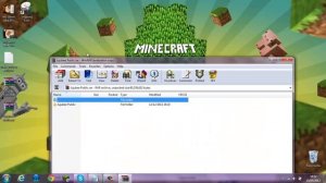 How to save a minecraft world (PC)