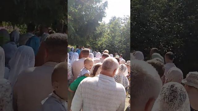 20 августа 2023 г.