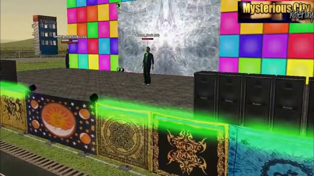 Парад на 23 февраля! смотреть онлайн