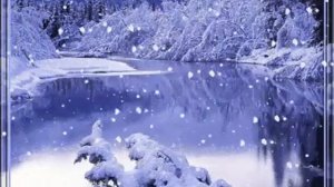 Новый Год  к нам идёт!