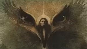 Кастанеда Карлос. Колесо времени. Книга