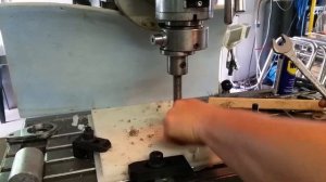 84 Расточка на 676П