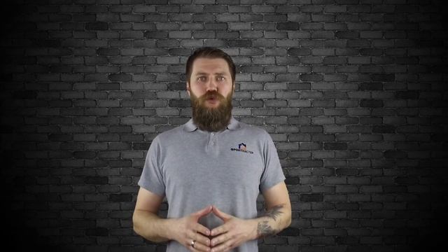 Какой фасад выбрать для дома: мокрый или сухой? Преимущества, плюсы и минусы вентилируемого фасада.