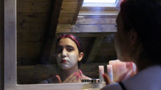 MY SKINCARE ROUTINE ft. Glossier, Caudalie, Etude House & more смотреть онлайн